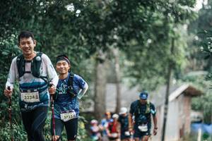 BIB: 
                            <button type="button" onclick="openModal(25635652)" class="btn btn-primary btn-sm float-right btn-popup" data-toggle="modal" data-target=".modal-high-quality">
                        <i class="fas fa-shopping-cart"></i> Add to Cart
                    </button>
                                            <button type="button" onclick="isThisMe(25635652, true)" class="btn btn-success btn-sm float-right btn-popup btn-isme hidden" data-toggle="tooltip" data-placement="bottom" title="นี่คือรูปของคุณใช่ไหม คลิกที่นี่เพื่อเอาเข้าอัลบั้ม">
                        <i class="fas fa-plus"></i> Add to album
                    </button>
                    <button type="button" onclick="isThisMe(25635652, false)" class="btn btn-warning btn-sm float-right btn-popup btn-isnotme hidden">
                        <i class="fas fa-ban"></i> Remove from album
                    </button>